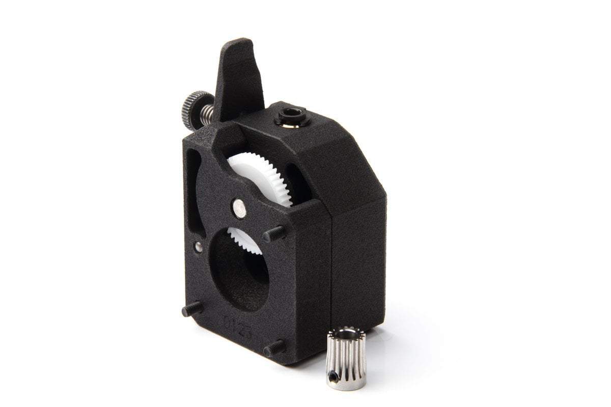 Bondtech BMG Extruder