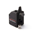Bondtech BMG Extruder IDGA
