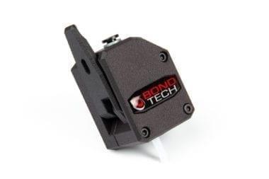 Bondtech Creality CR-10S PRO Extruder Kit