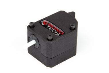 Bondtech Creality CR-10S PRO Extruder Kit