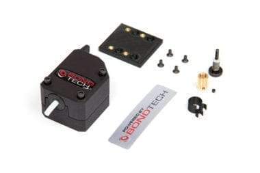 Bondtech Creality CR-10S PRO Extruder Kit