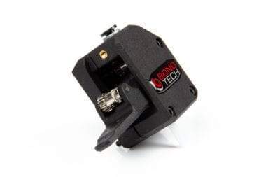 Bondtech Creality CR-10S PRO Extruder Kit