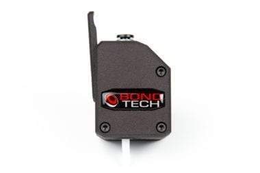 Bondtech Creality CR-10S PRO Extruder Kit