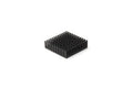 Bondtech Heatsink