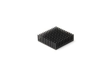 Bondtech Heatsink