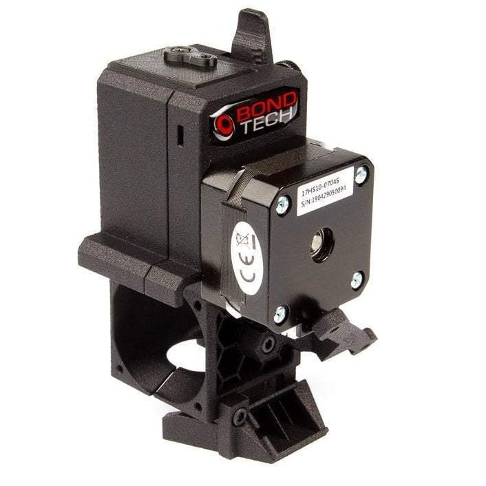 Bondtech Prusa I3 MK3S Extruder Upgrade Kit (Includes X-carriage Kit)