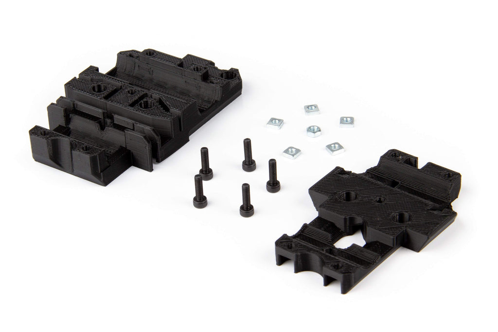 Bondtech Prusa I3 MK3S Extruder Upgrade Kit (Includes X-carriage Kit)