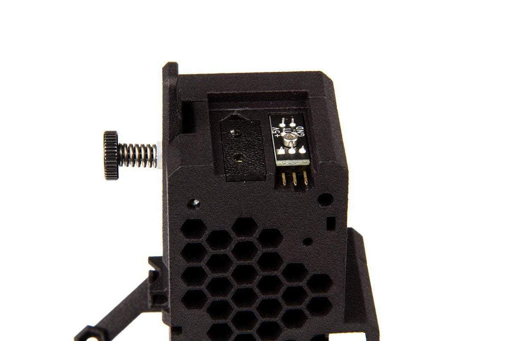 Bondtech Prusa I3 MK3S Extruder Upgrade Kit (Includes X-carriage Kit)