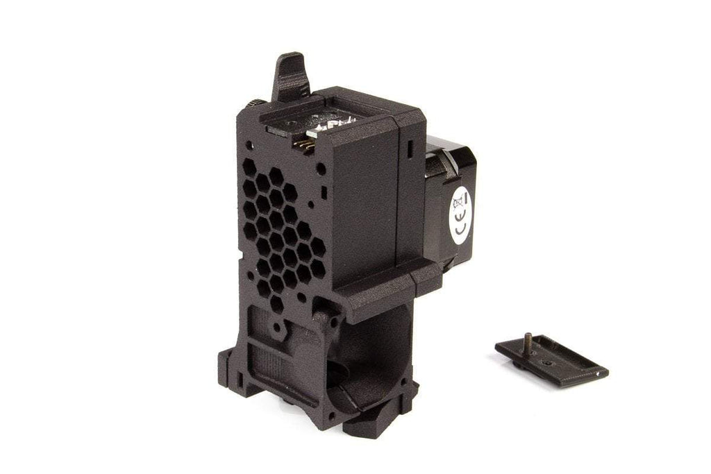 Bondtech Prusa I3 MK3S Extruder Upgrade Kit (Includes X-carriage Kit)