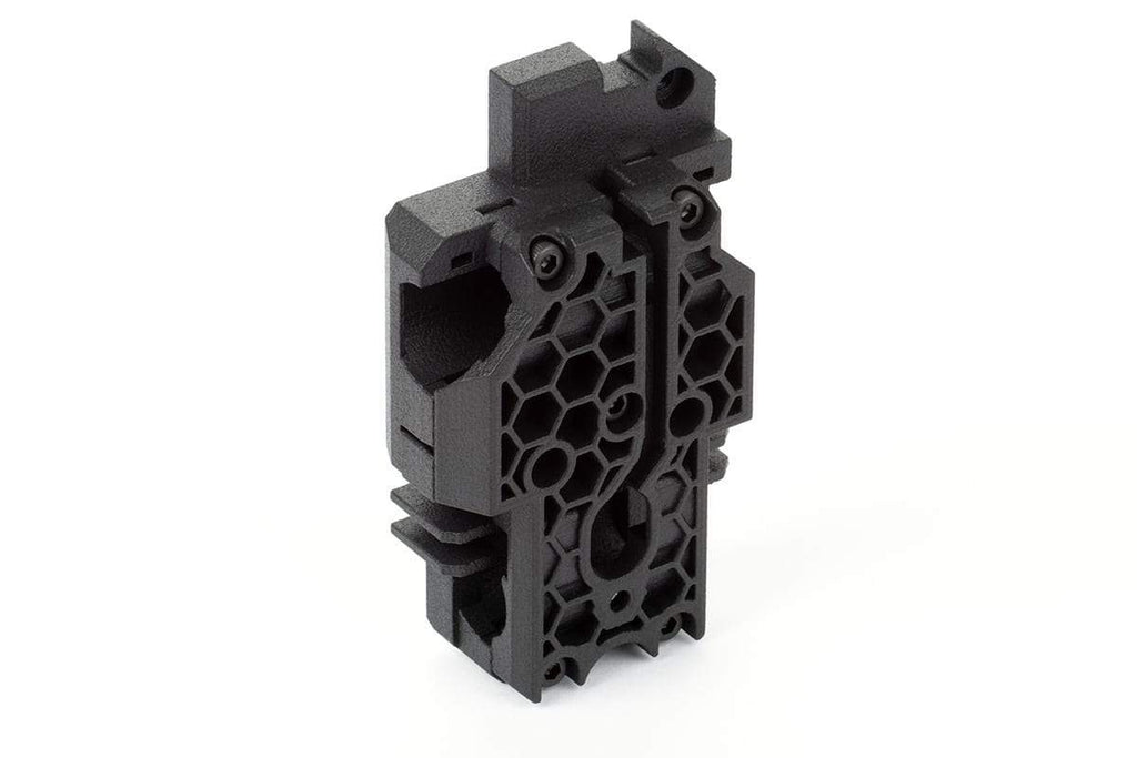 Bondtech SLS X-Carriage kit for Prusa i3 MK3S 15058