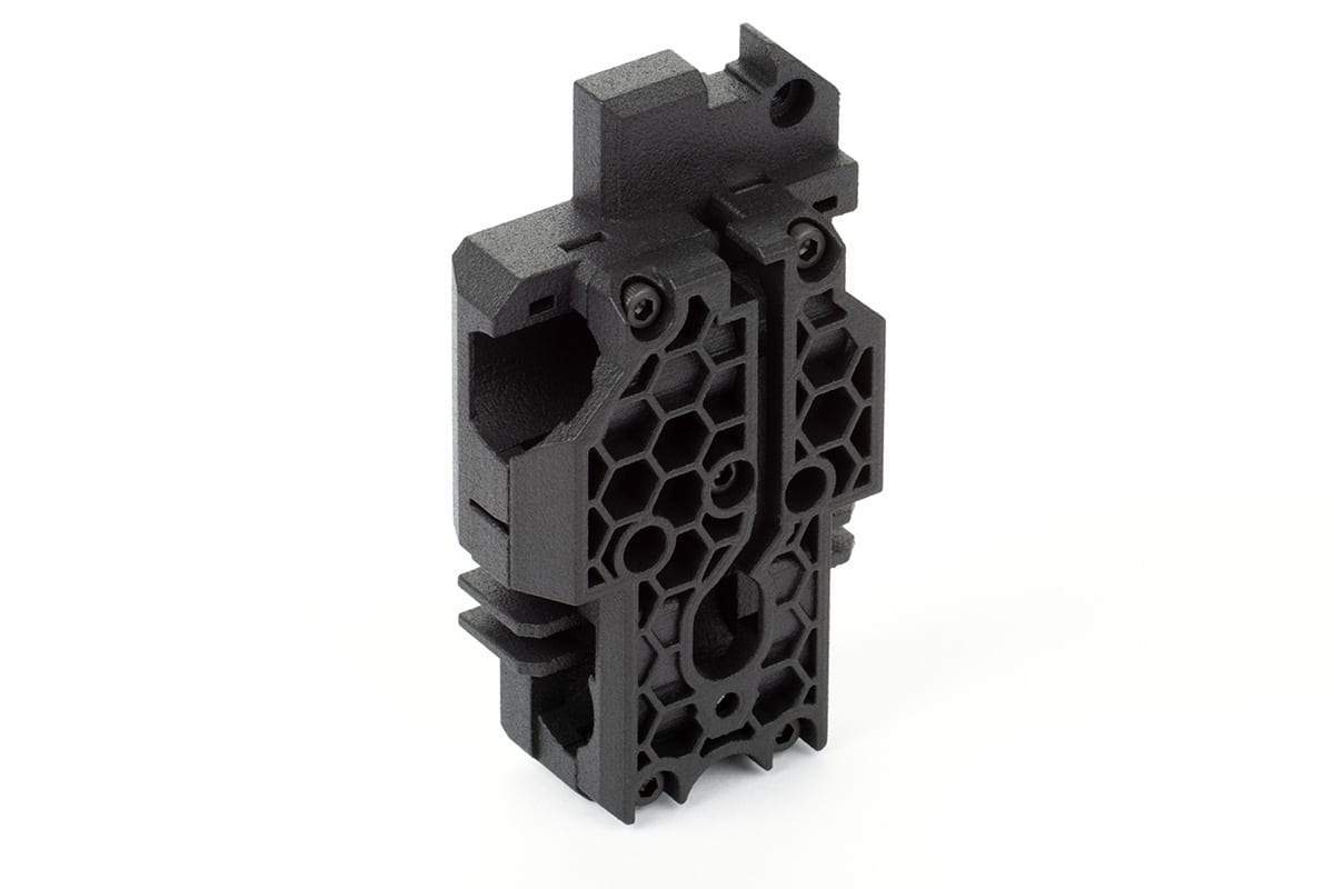 Bondtech SLS X-Carriage kit for Prusa i3 MK3S 15058