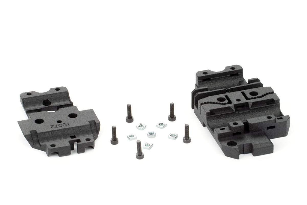Bondtech SLS X-Carriage kit for Prusa i3 MK3S 15058