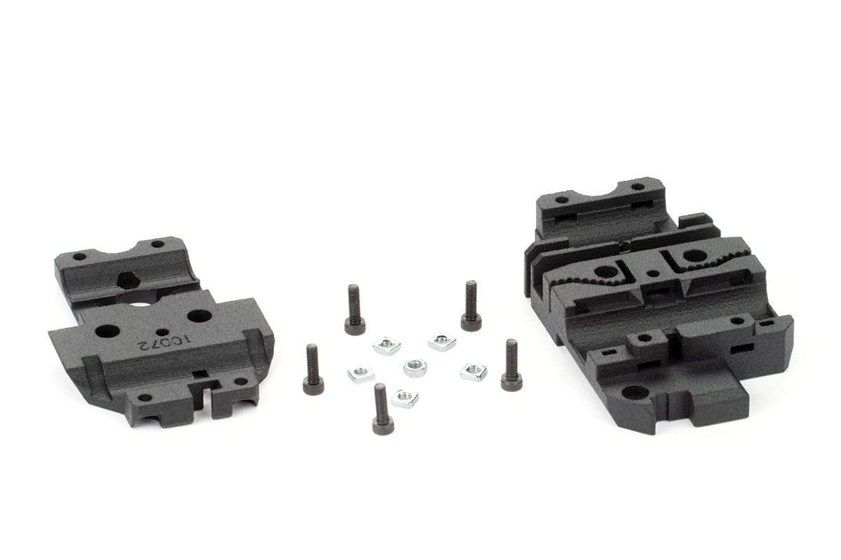 Bondtech SLS X-Carriage kit for Prusa i3 MK3S 15058