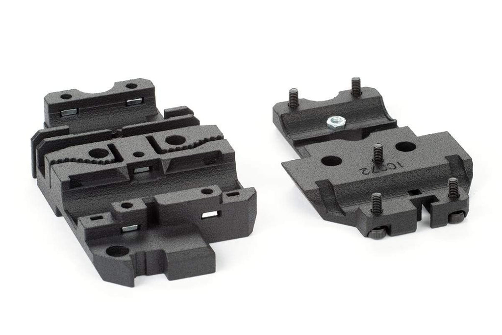 Bondtech SLS X-Carriage kit for Prusa i3 MK3S 15058