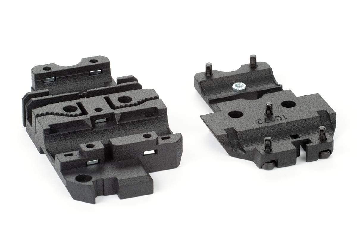Bondtech SLS X-Carriage kit for Prusa i3 MK3S 15058