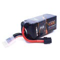 Bonka 1500mAh PSN 4s XT60 Lipo Battery BKU2-1500/PSN-4S