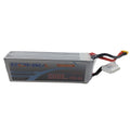 Bonka 3300mAh 45c 4s XT60 Lipo Battery BK-3300/45-4S