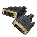 8ware Dvi-d Dual-link Cable 2m - M/ M Dvi-dd2 [PC]
