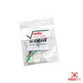 BrainFPV Radix Spare Parts Kit