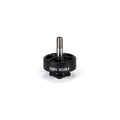 BrotherHobby 2004LR 1650Kv Long Range Motor