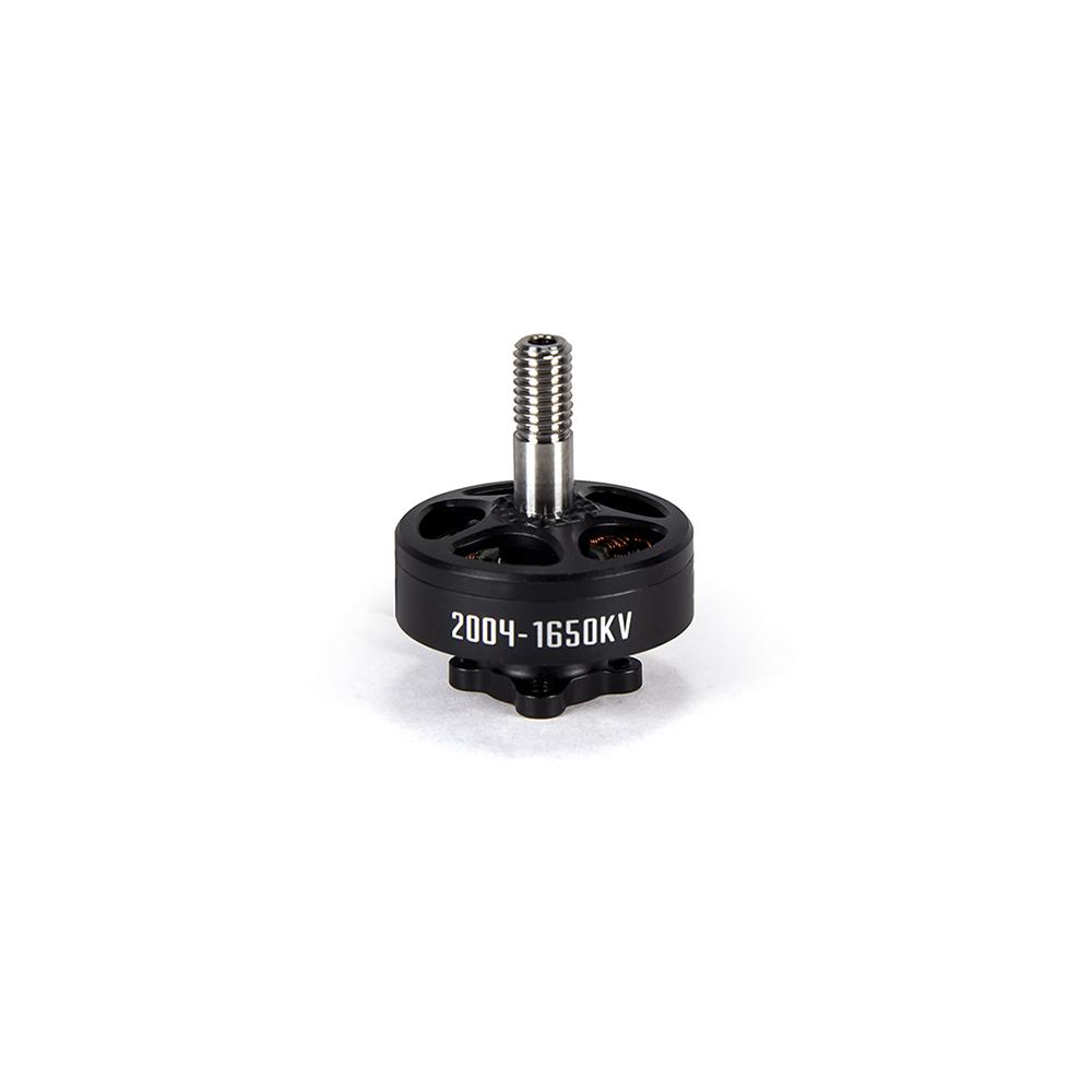 BrotherHobby 2004LR 1650Kv Long Range Motor