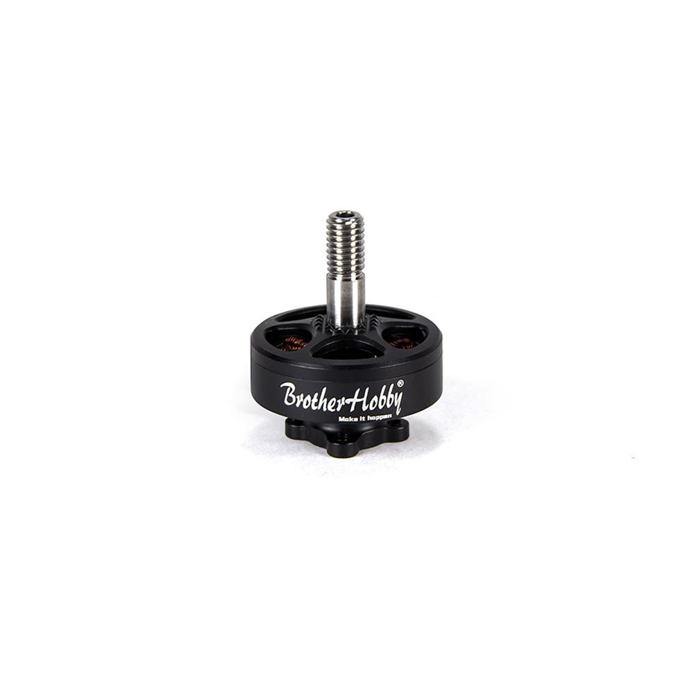 BrotherHobby 2004LR 1650Kv Long Range Motor
