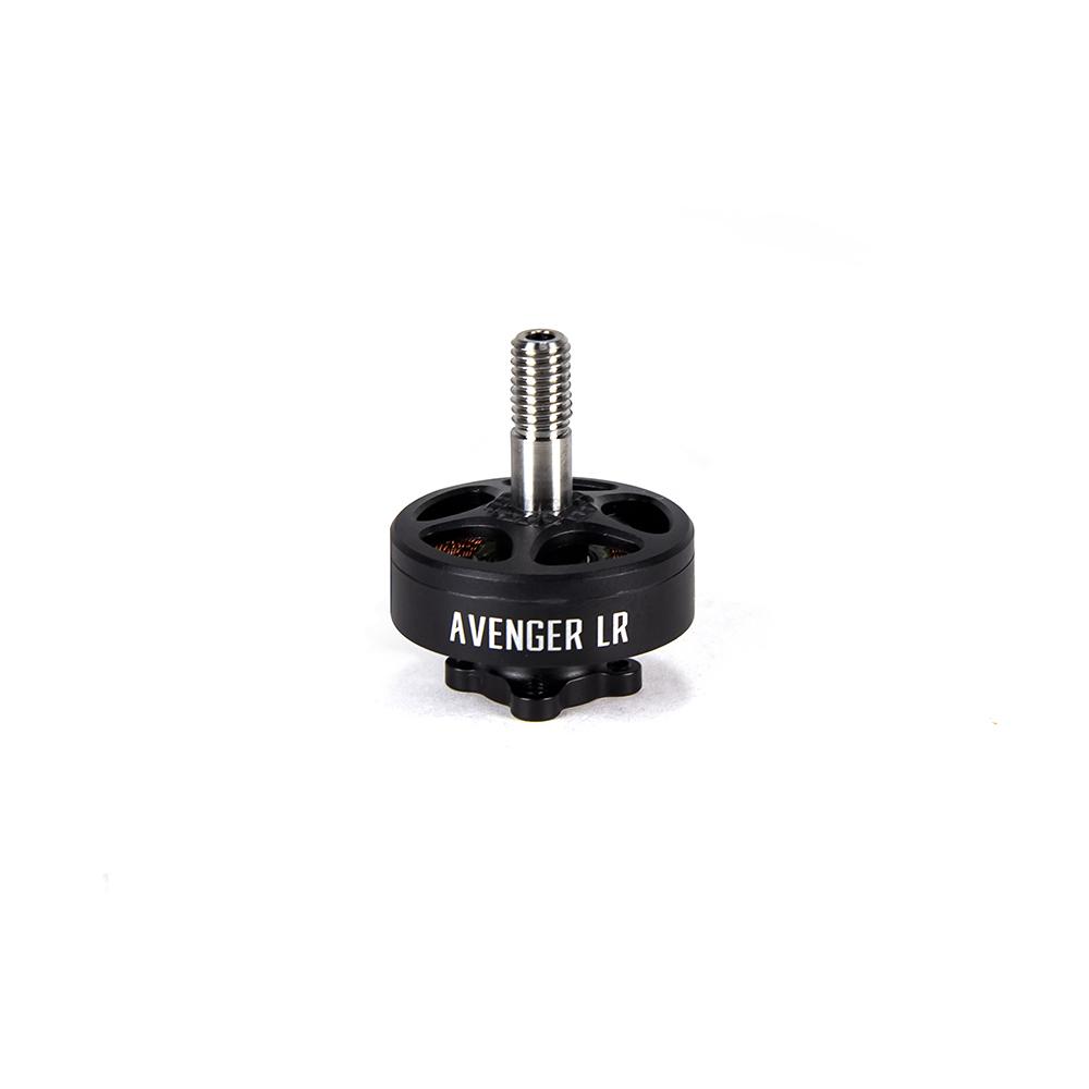BrotherHobby 2004LR 1650Kv Long Range Motor