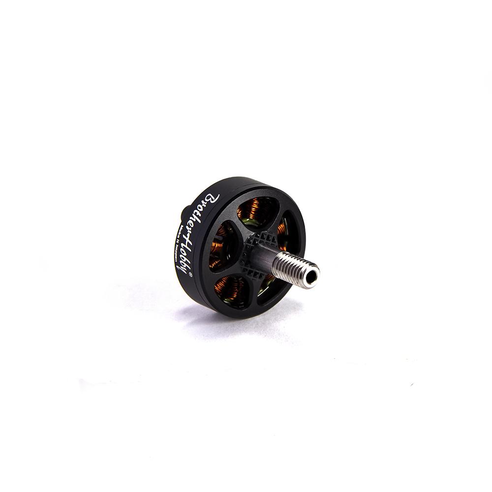 BrotherHobby 2004LR 1650Kv Long Range Motor