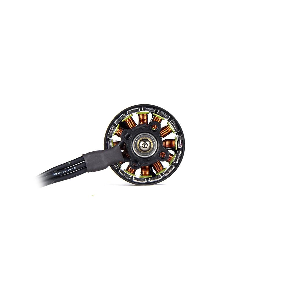 BrotherHobby 2004LR 1650Kv Long Range Motor