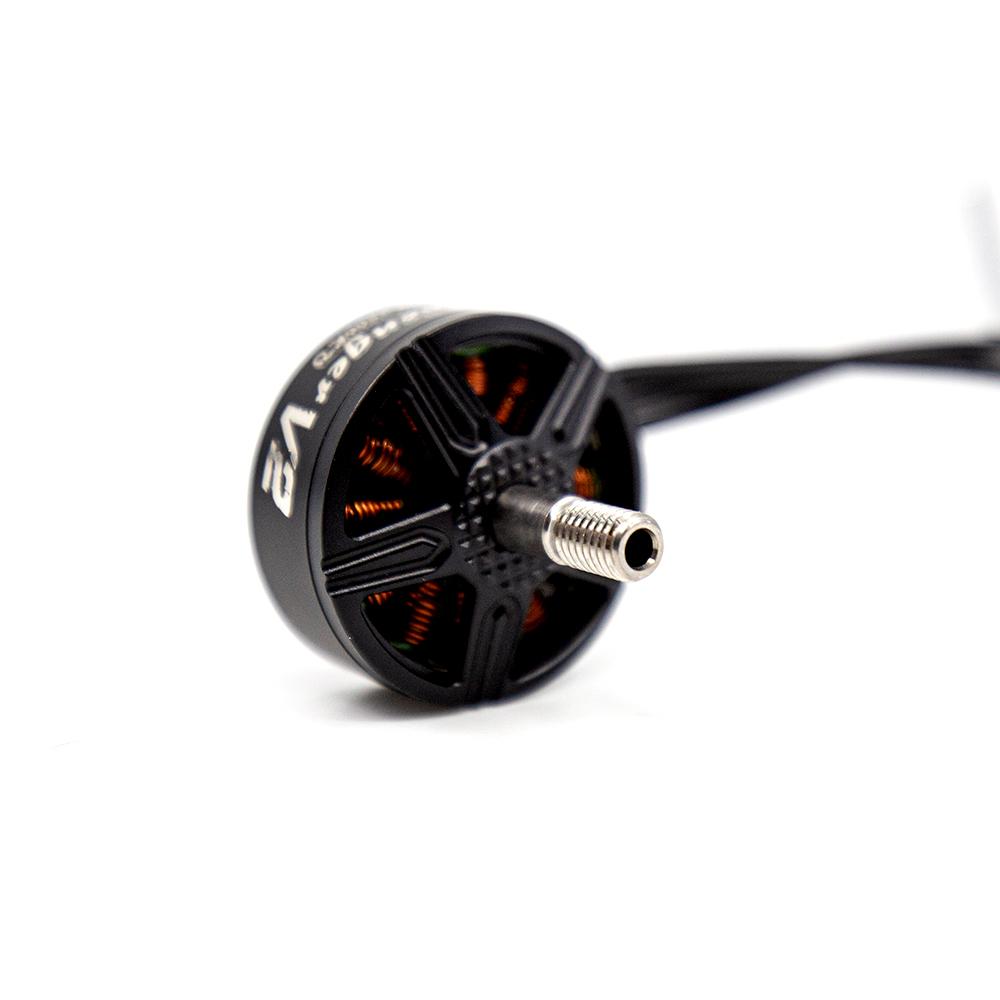 BrotherHobby Avenger 2507 1500KV/1750KV Motor