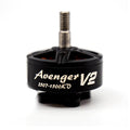 BrotherHobby Avenger 2507 1500KV/1750KV Motor