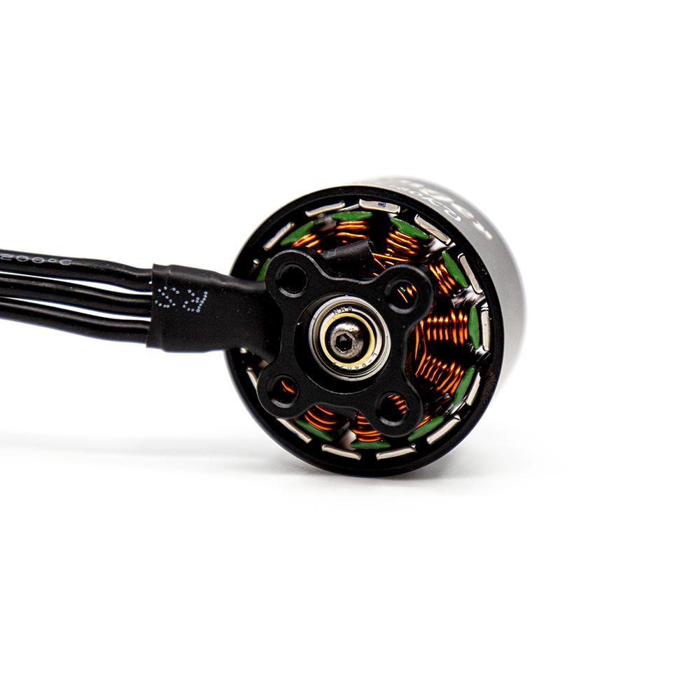 BrotherHobby Avenger 2510 1380KV Motor
