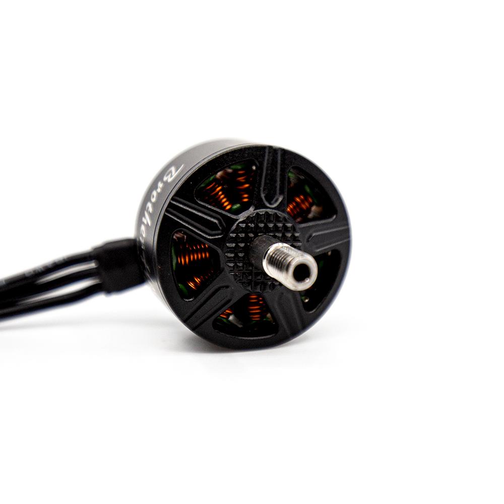 BrotherHobby Avenger 2510 1380KV Motor
