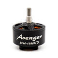 BrotherHobby Avenger 2510 1380KV Motor
