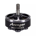 BrotherHobby Avenger 2806.5 1300KV/1460KV/1700KV Motor