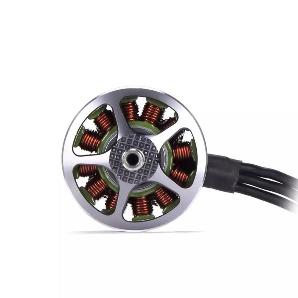 BrotherHobby Avenger 2806.5 1300KV/1460KV/1700KV Motor
