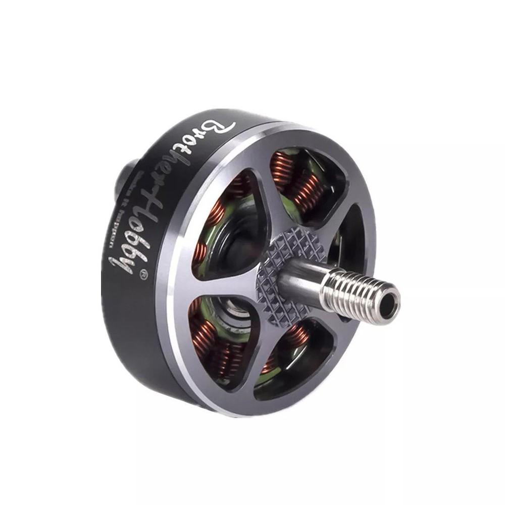 BrotherHobby Avenger 2806.5 1300KV/1460KV/1700KV Motor