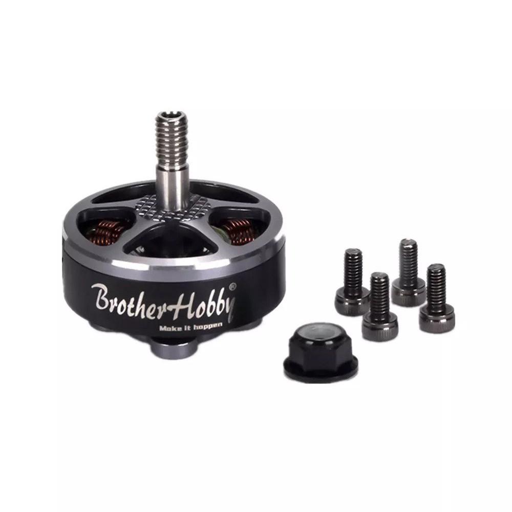BrotherHobby Avenger 2806.5 1300KV/1460KV/1700KV Motor
