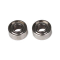 BrotherHobby NMB 12x6x4mm Replacement Bearing Kit (2pcs)