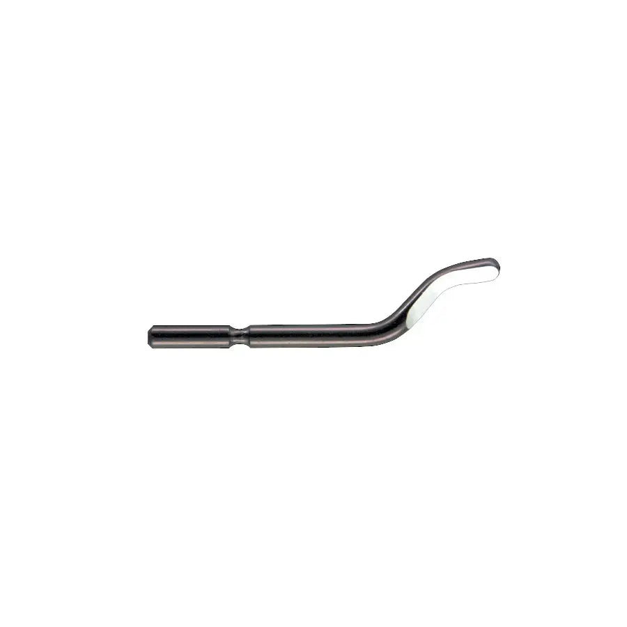 Noga BS1010 3.2mm Shaft Swivel Blades (10 Pack)
