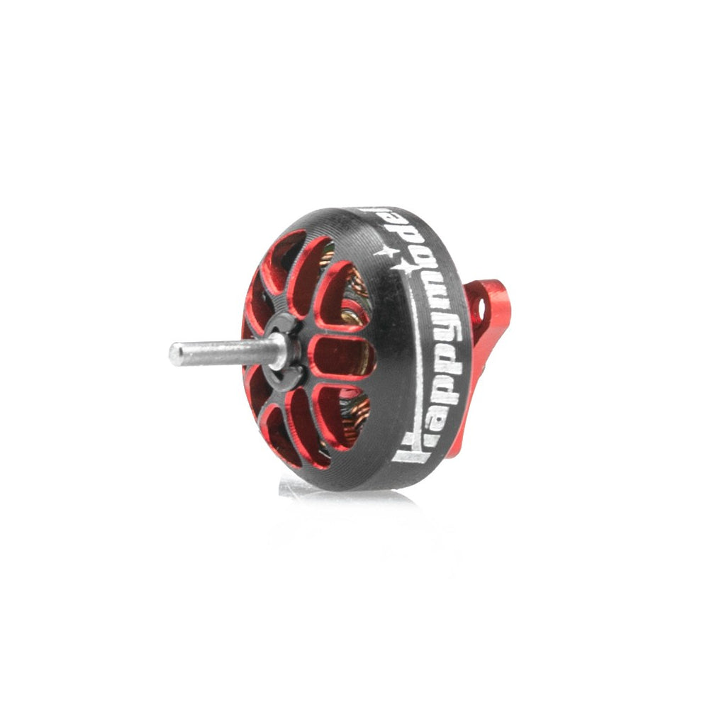 Happymodel Unibell EX0802 19000KV Motor