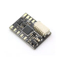 FETtec OSD BOARD