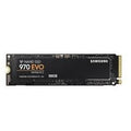 Samsung 970 EVO 500GB M.2 NVMe SSD [PC]