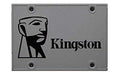 Kingston SSDNow A400 480GB SSD [PC]