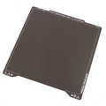 Prusa MINI Double-sided Powder-coated Satin Spring Steel Sheet
