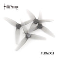 HQProp T3X2X3 3" Propellers (2CW+2CCW)