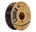 Polymaker Polylite PLA Galaxy Filament 1kg