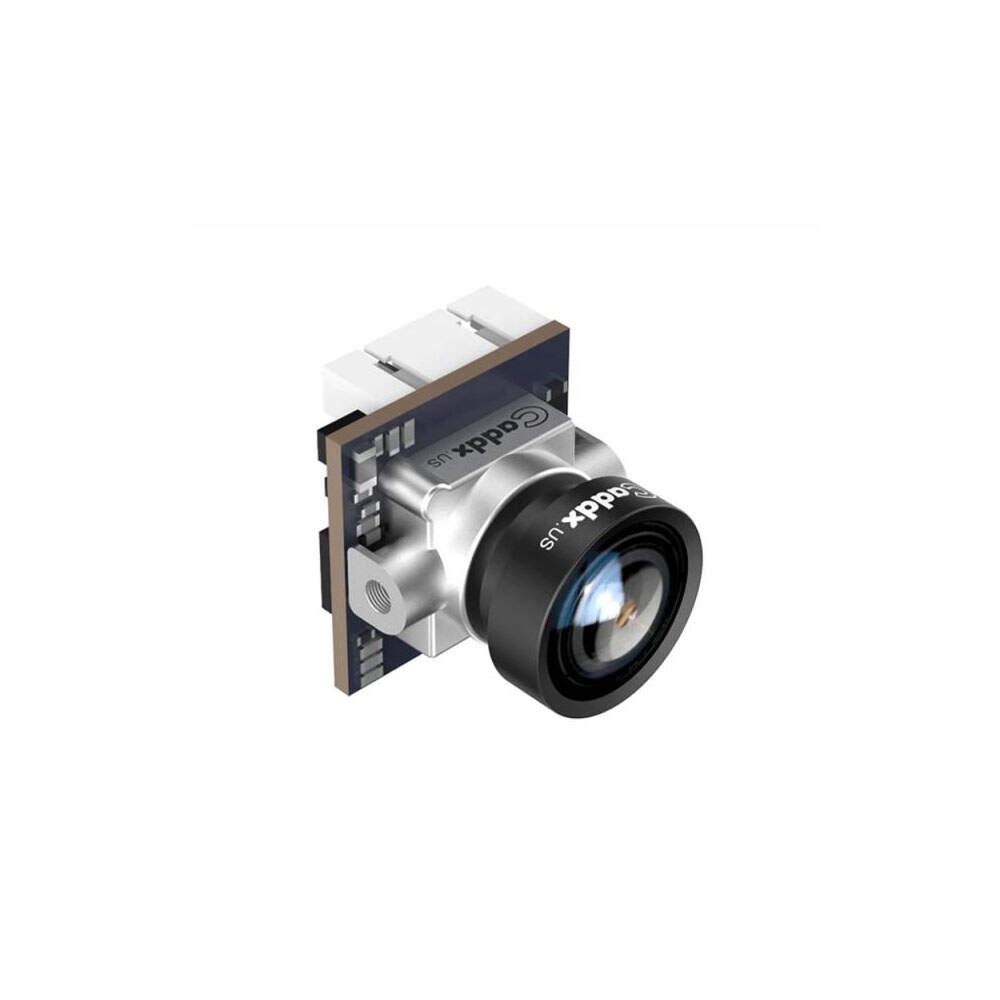 CADDX Ant Nano FPV Camera