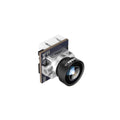 CADDX Ant Nano FPV Camera