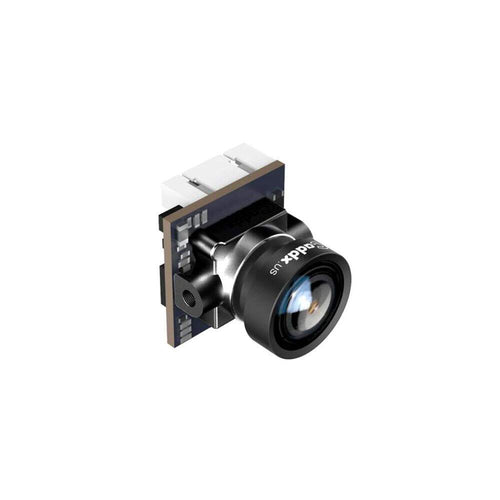 CADDX Ant Nano FPV Camera